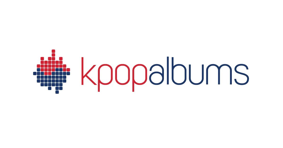 synp1nk's tweet photo. 𖥻 kpopalbums go 🎀
꒰ #chegrouporders ꒱
• 2 tane grup kuracağım
• istediğiniz albümü/dvdyi alabilirsiniz
• fiyat hesaplamaları, sorular için dm
• 2 grup da dolana kadar açık
@peacrry @trpctakas @pctradetr @smtradetr @ggtakassatis https://t.co/0vIqsd3dBm