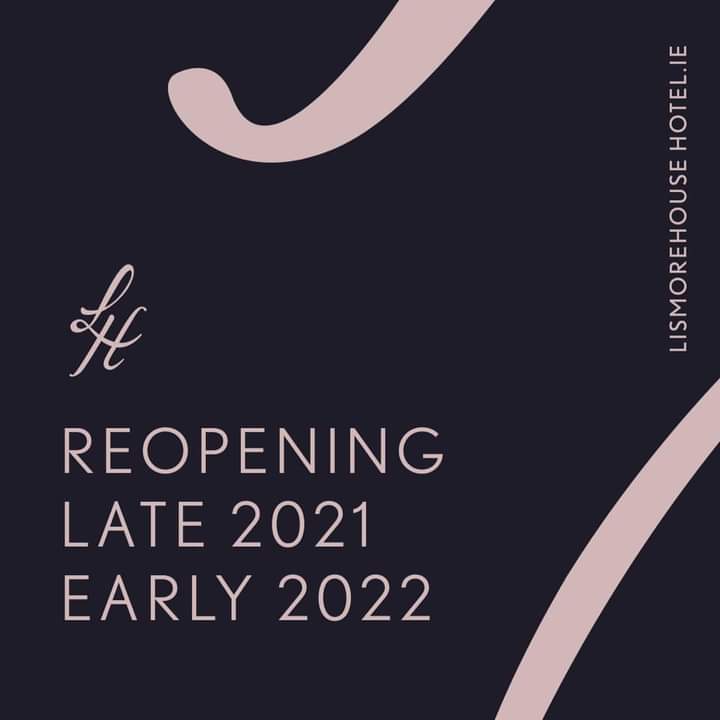 Daniel O'Brien tweet media