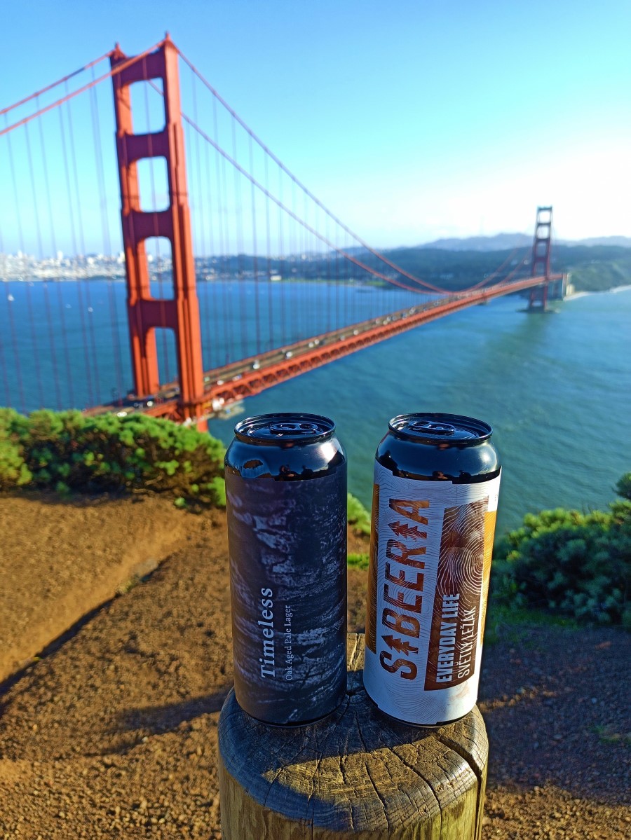 S🌲BEER🌲A tweet media