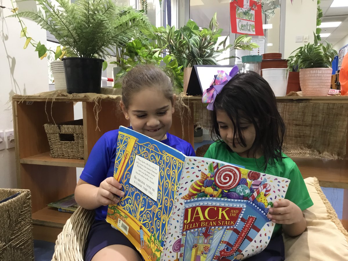 BSM Year 1 tweet media