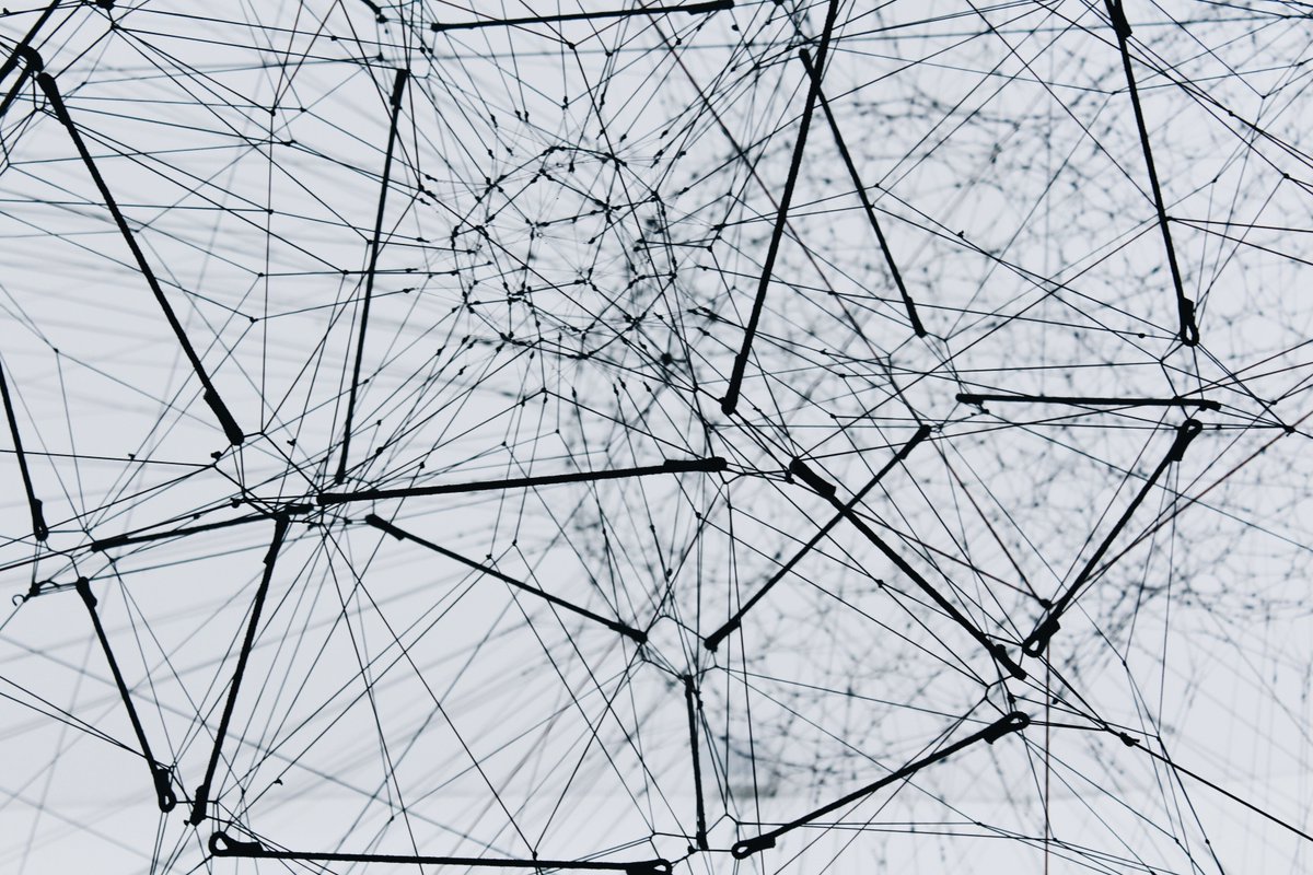 AgemaAnalysts's tweet photo. Each crisis offers an opportunity to be agile and creative. Find out how your business can succeed in light of the @WorldBank's economic forecast for the next 2 years. 

Read more in the recent article by our Managing Partner, @GregorPannike here: https://t.co/OzATurYKra https://t.co/0EwCPjauVi