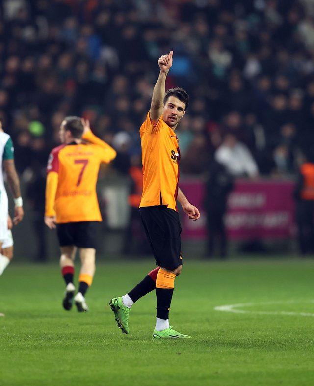 PesindeyizApp's tweet photo. Sessiz, sedasız işini layıkıyla yapanlardan;

𝐋𝐞𝐨 𝐃𝐮𝐛𝐨𝐢𝐬 💪🏻🦁 https://t.co/tanXK6KBUl