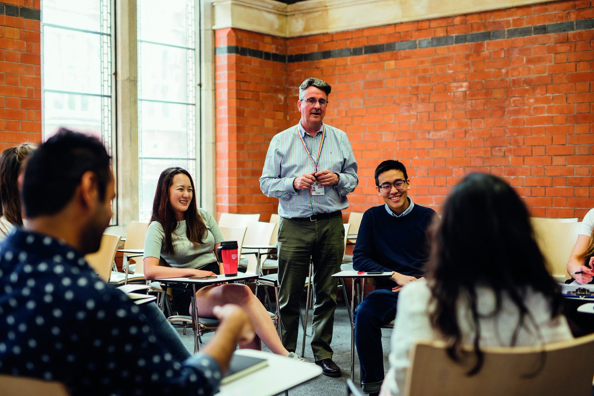 Vinstilo's tweet image. Are you interested in studying Medicine?  Pre register for a session with Queens University Belfast virtual session on 17th February 2023 at 11:00am
For more information contact ConnectEd on:
WhatsApp: +265 885 362 160/ 
+265 88 546 92 93, or
 Email us on: info@connected265.com