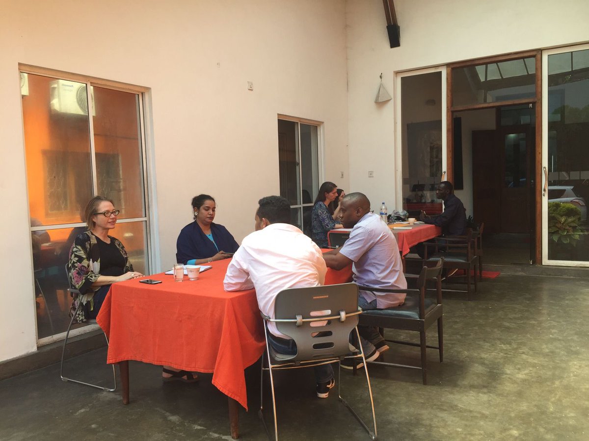 Aid Account Conference 2023 happening now in Colombo, Sri Lanka.

<a href="/PRIOresearch/">PRIO</a> 

cmrd.lk/en/projects/ai…