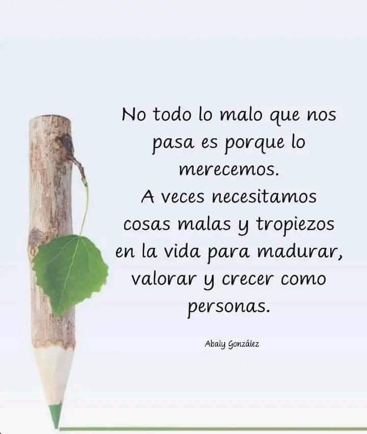 VidaEquilibrad4's tweet photo. https://t.co/Q0LuHdvUNy