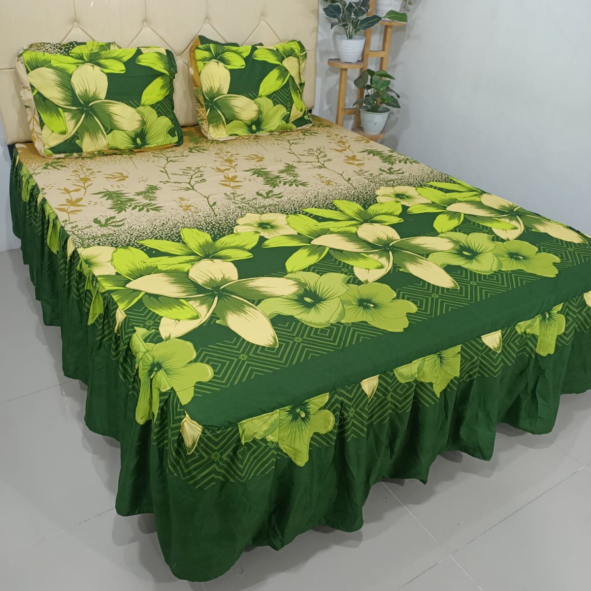 micmorrone_'s tweet photo. @convomf Lucu kak 

Link marketplace toko kami ya kak

● shopee 
https://t.co/jOOSiaALTs
● tokopedia
https://t.co/yplW20Frbc
● tiktok
https://t.co/bx6HzTeSyq https://t.co/6u4NcEBlmX