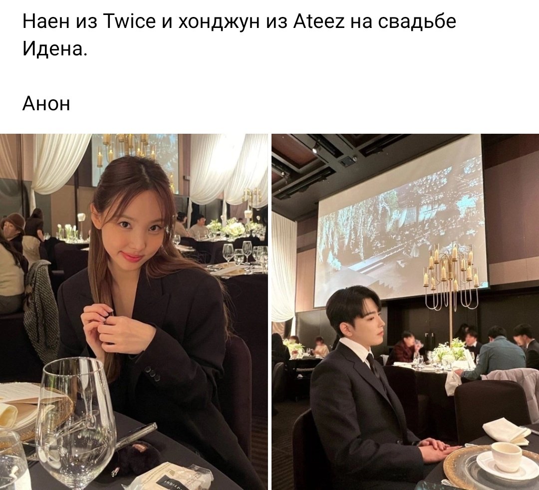 Regula_Hunter's tweet photo. Если вы слышите крик на ультразвуке то это я https://t.co/GBahFIeMhk
