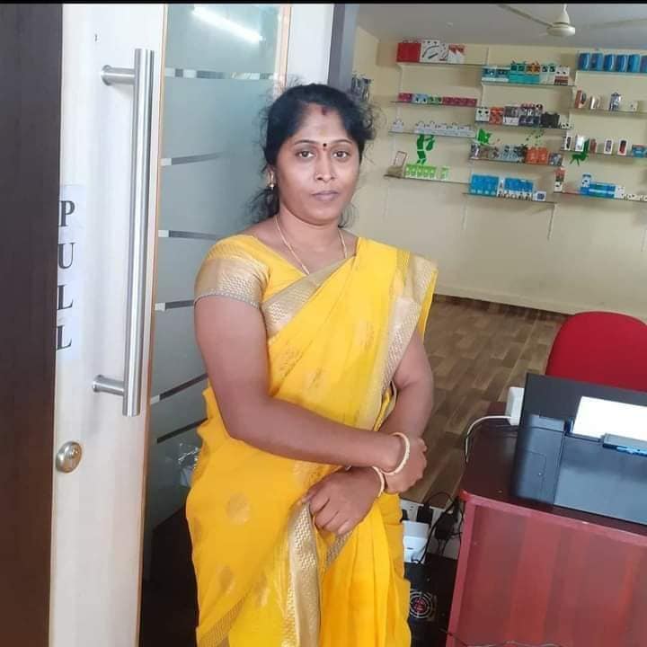MeraaMeraa10's tweet photo. #NewProfilePic https://t.co/2O404WNwD7