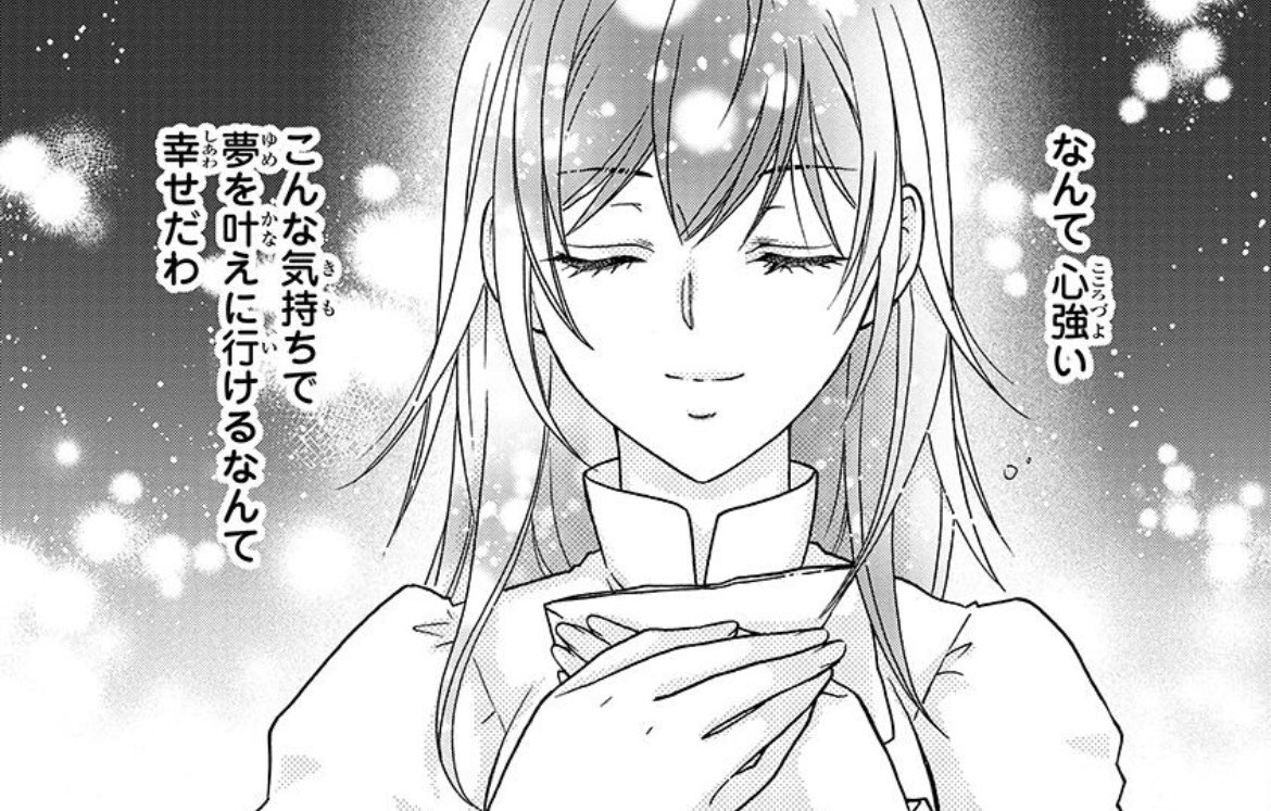 一番人気物漫画騎士嬢エルシリア www.diemappenschule.de