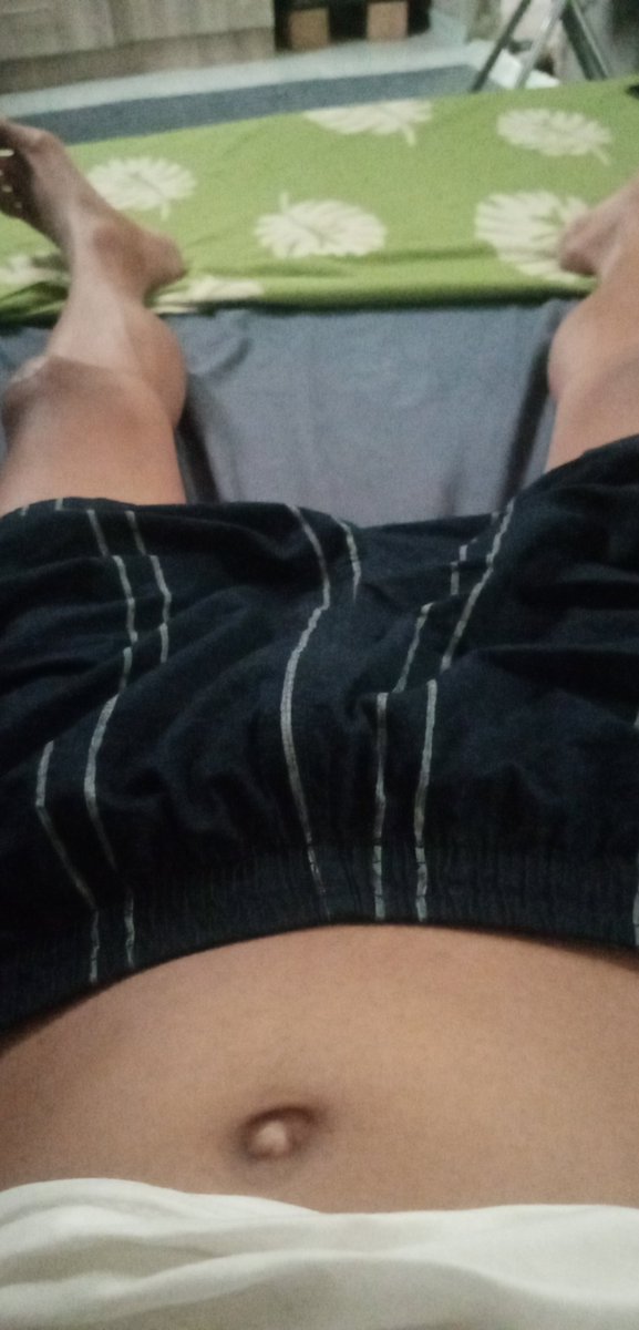 Tamang VISIT lang sa bahay ng TROPA.
#PANGASINAN
#ALTERDADDY
#STAMARIAPANGASINAN