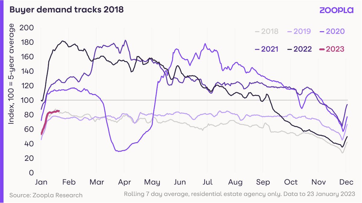 richard donnell tweet media