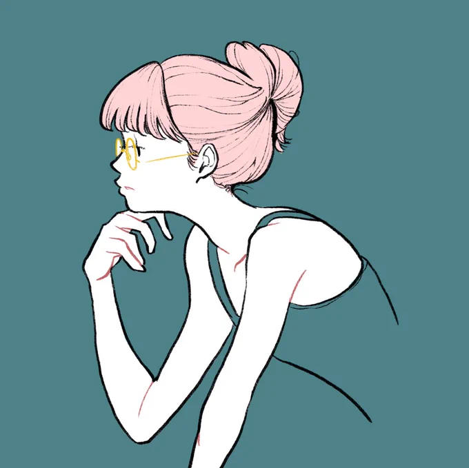 4日目#100日チャレンジ 