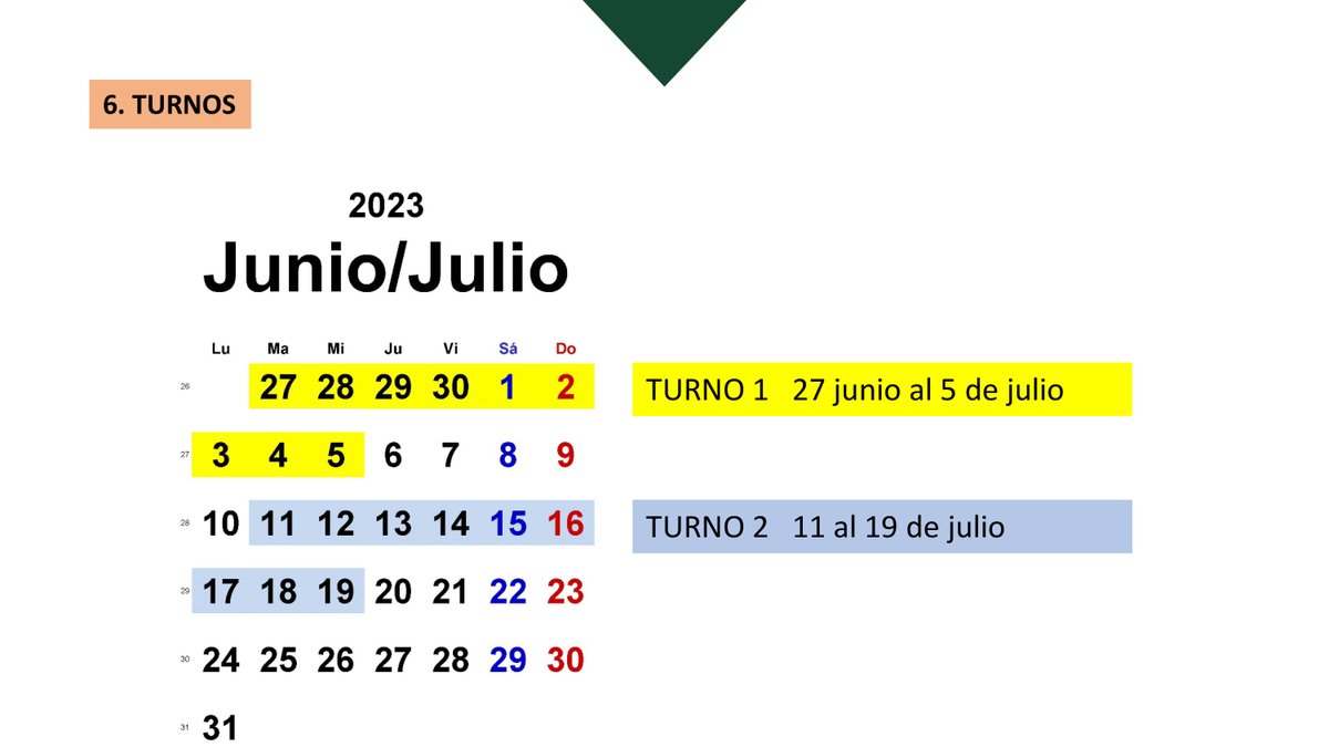 CampusExperien3's tweet photo. El Campus "Experience Training" es el lugar. Grandes leyendas, importantes entrenadores y l@s mejores jugador@s. 🏀
Te adjuntamos las fechas, precios y suplementos del campus de baloncesto más importante que se haya realizado en nuestra provincia.✍️ 
👉 https://t.co/KjLMpY8HdY https://t.co/u9lAgzSPCJ