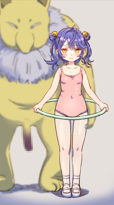 JIAN臭
#ammy催眠クラブ 