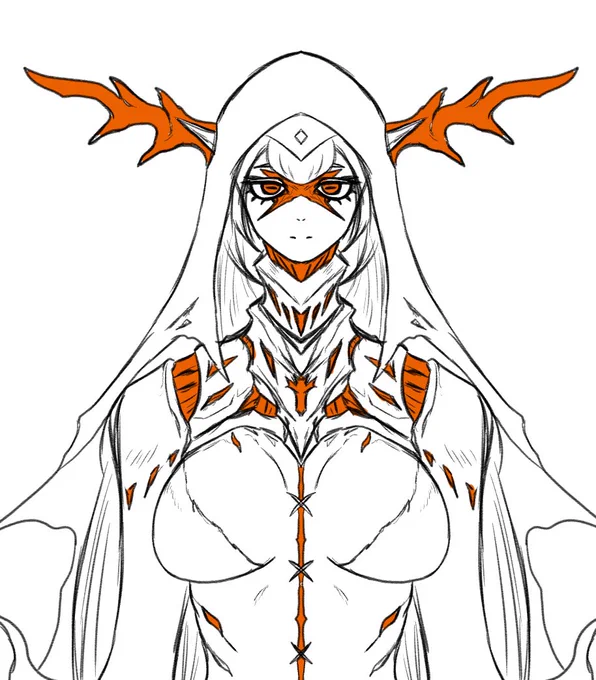 WIP🔥 