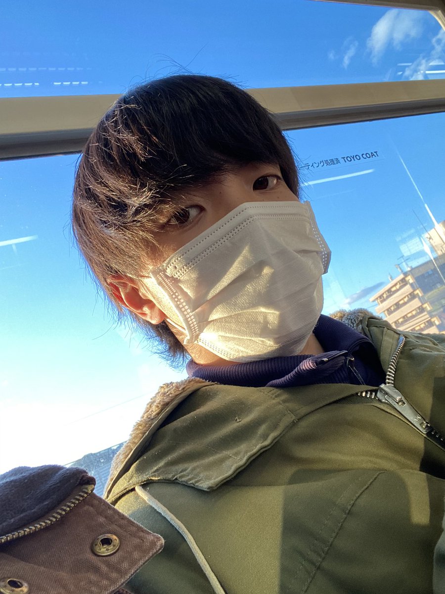 ace115447's tweet photo. しゅうし草 https://t.co/kpLQ3aufjh