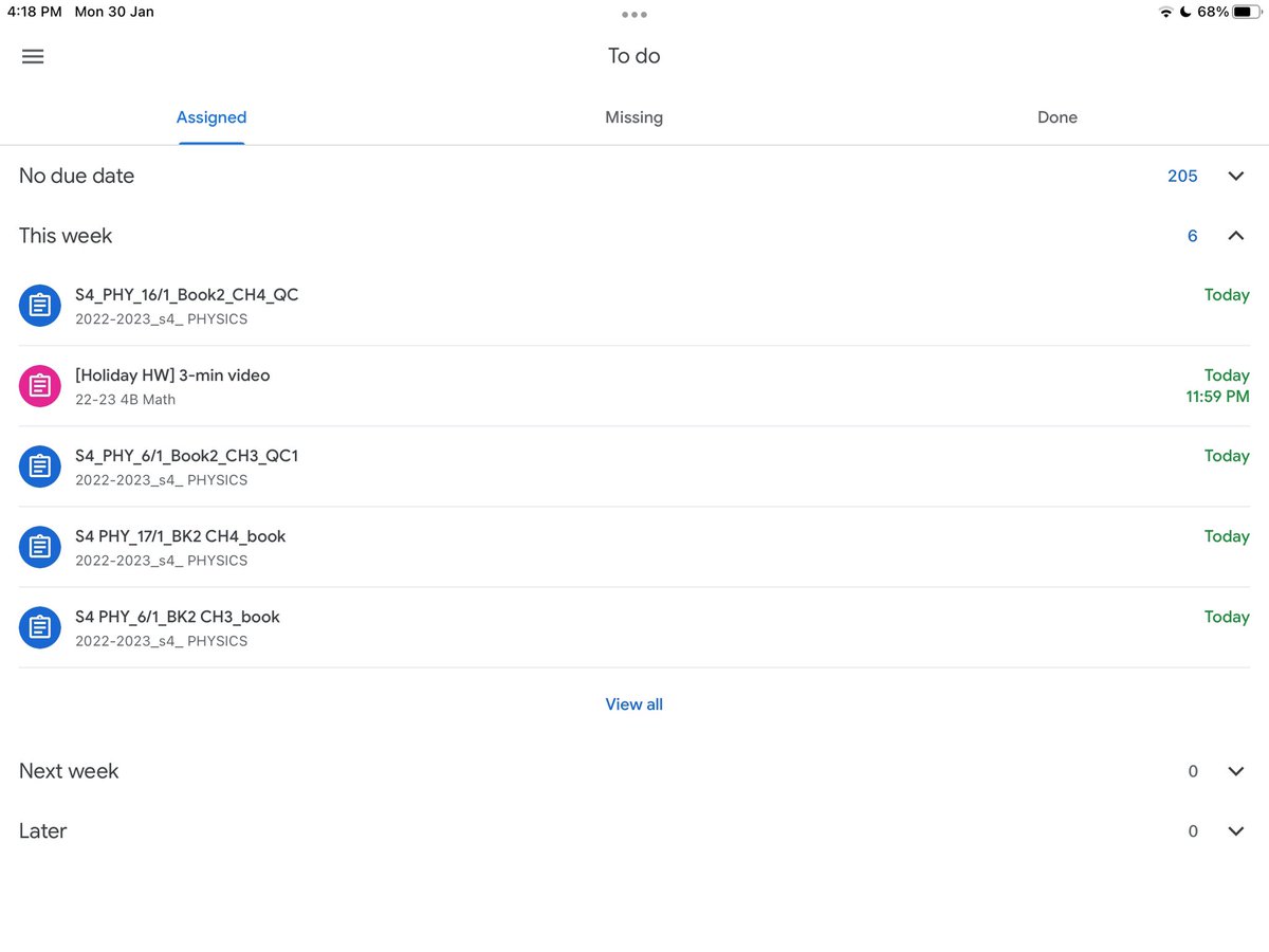 奈一是奈一 tweet media
