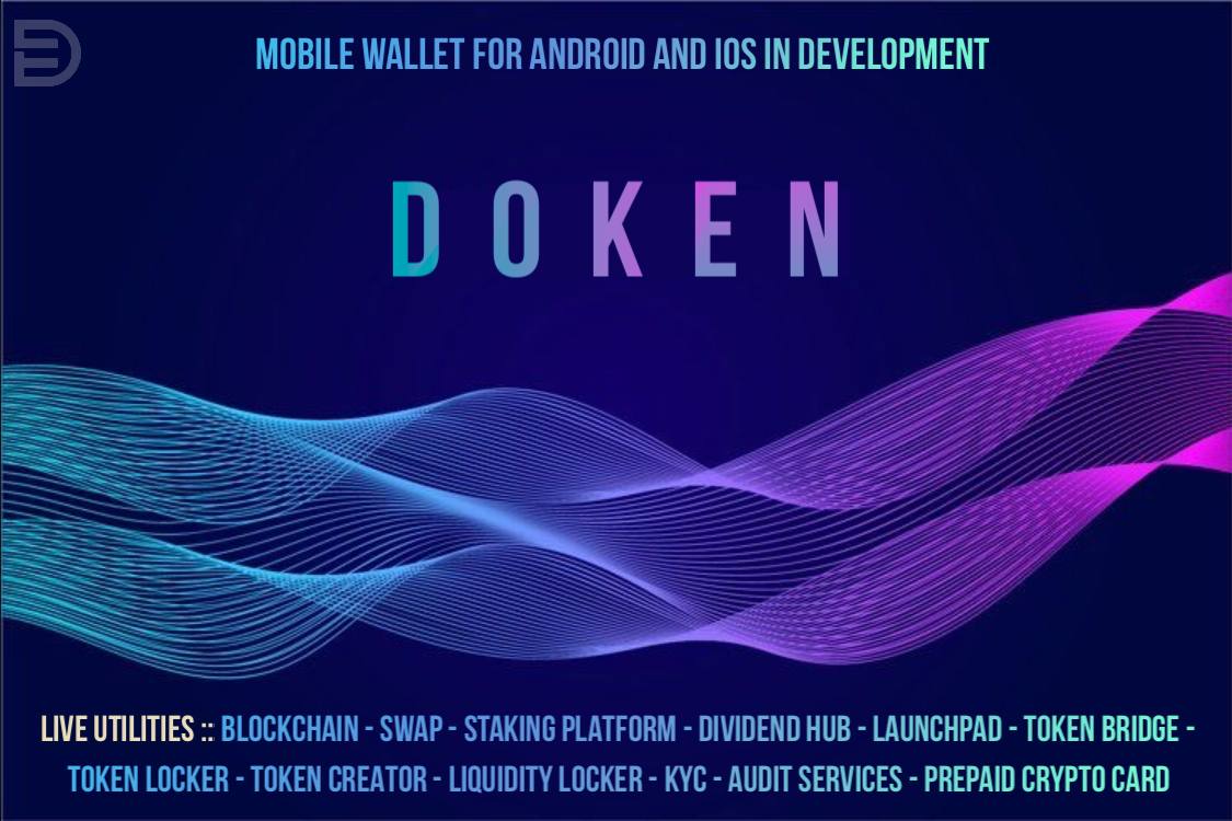 pocin_fang's tweet photo. @CandyLandV2DSC @WhaleEverything #dokenv2 https://t.co/zCcuQ3LgFr