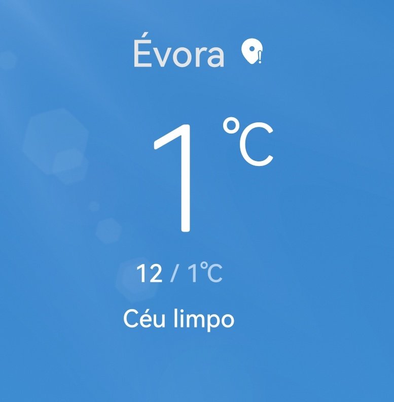 Tão a brincar comigo certo