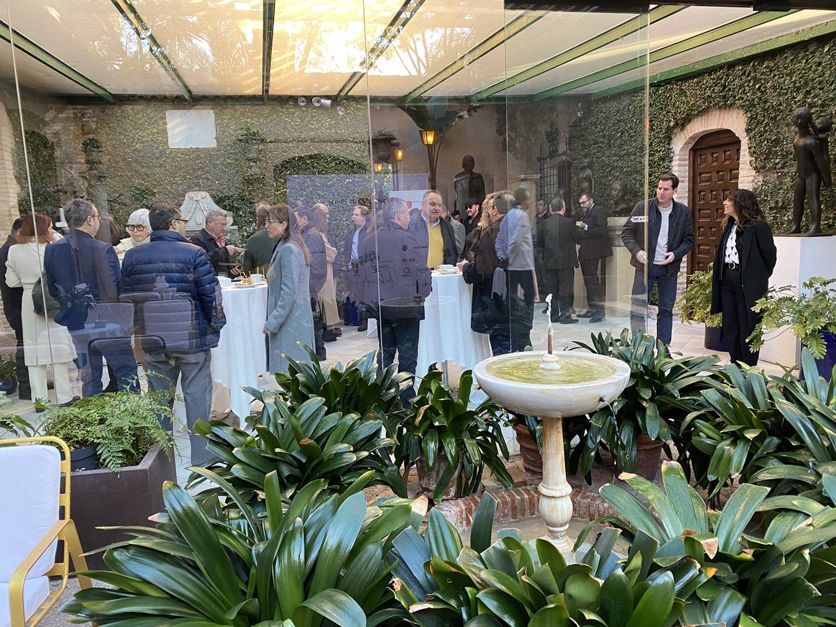 GastrOleum 🌿 tweet media