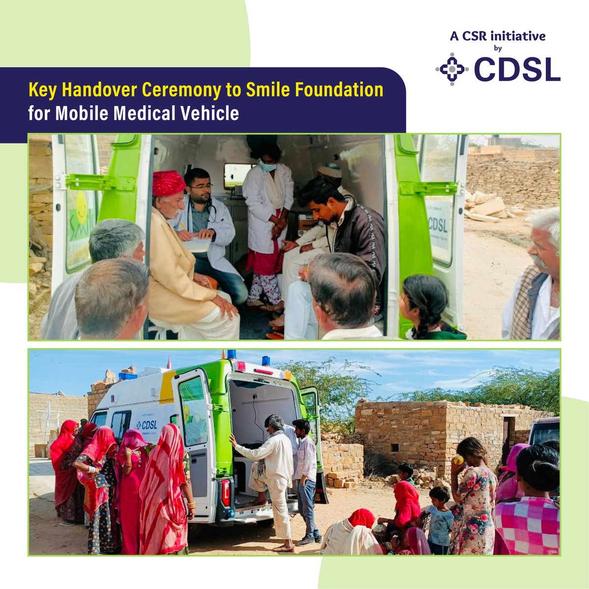 CDSLIndia on Twitter: 