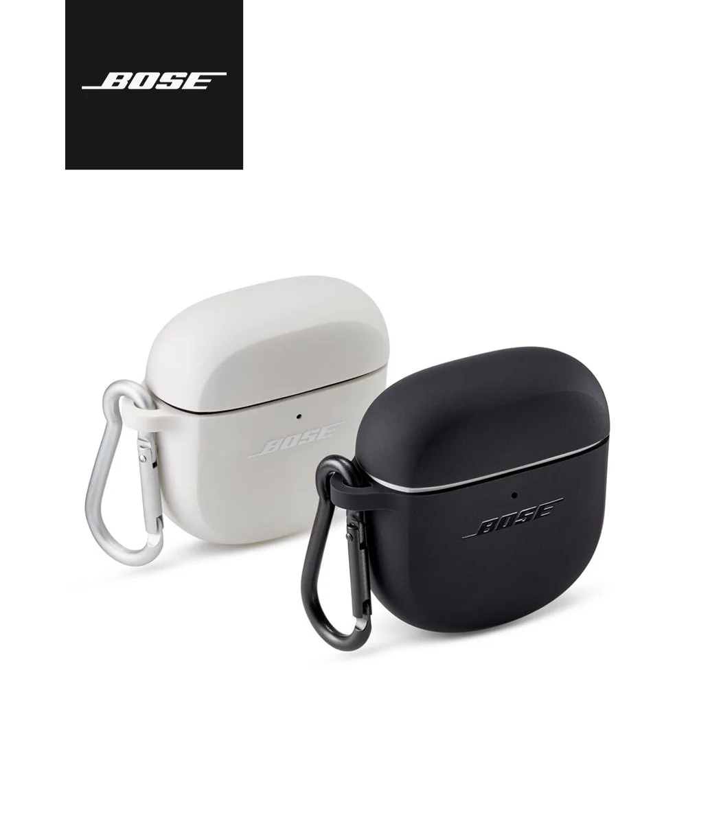 再値下げ BOSEファン必見 秋の夜長に BOSE 光るロゴ 装飾機器 工場再生