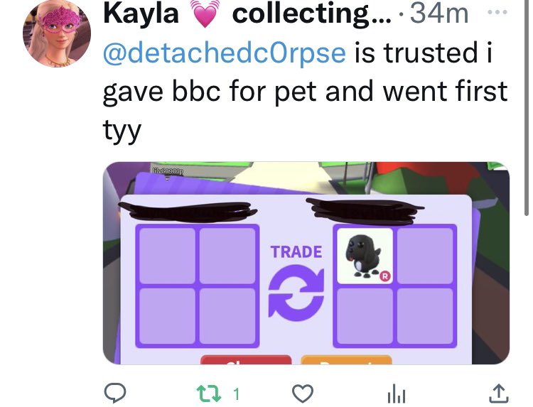 ieatpussy tweet media