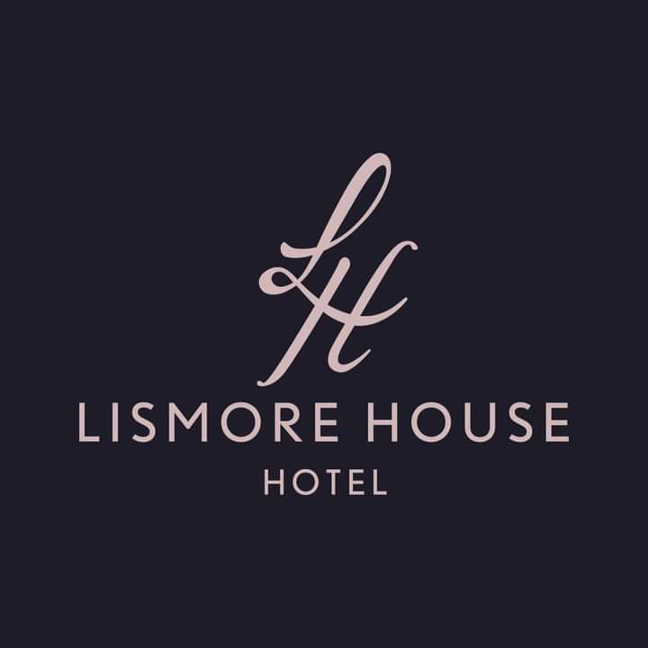 Daniel O'Brien tweet media