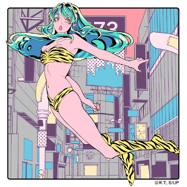 ① ②③ ④の順番で聴いてまた①にループするという生活をしている 