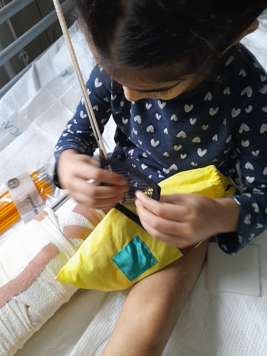 James Brindley Academy tweet media