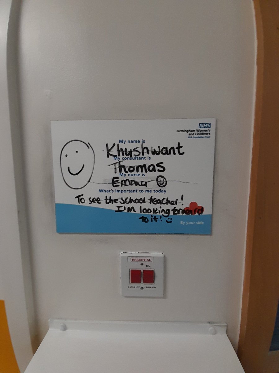 James Brindley Academy tweet media