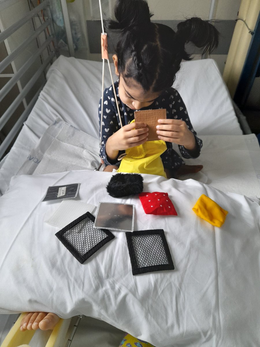 James Brindley Academy tweet media