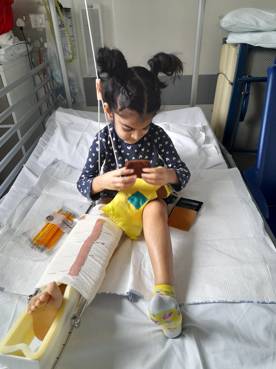 James Brindley Academy tweet media