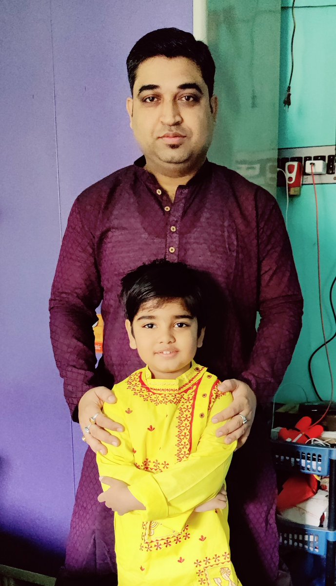 iam_deb_jit's tweet photo. Saraswati Puja # 2023 https://t.co/MYqiRUfiIv