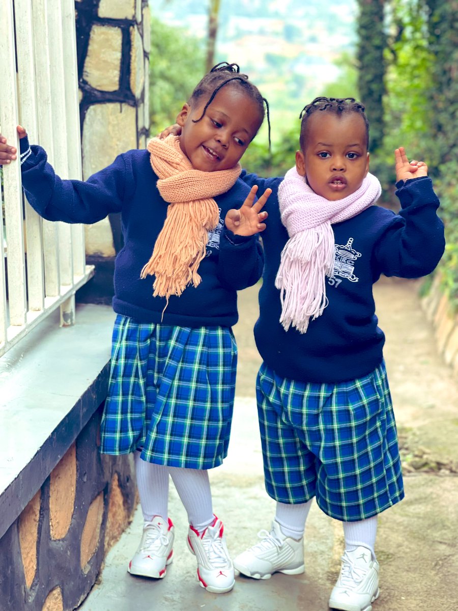 FATAKUMAVUTA tweet media