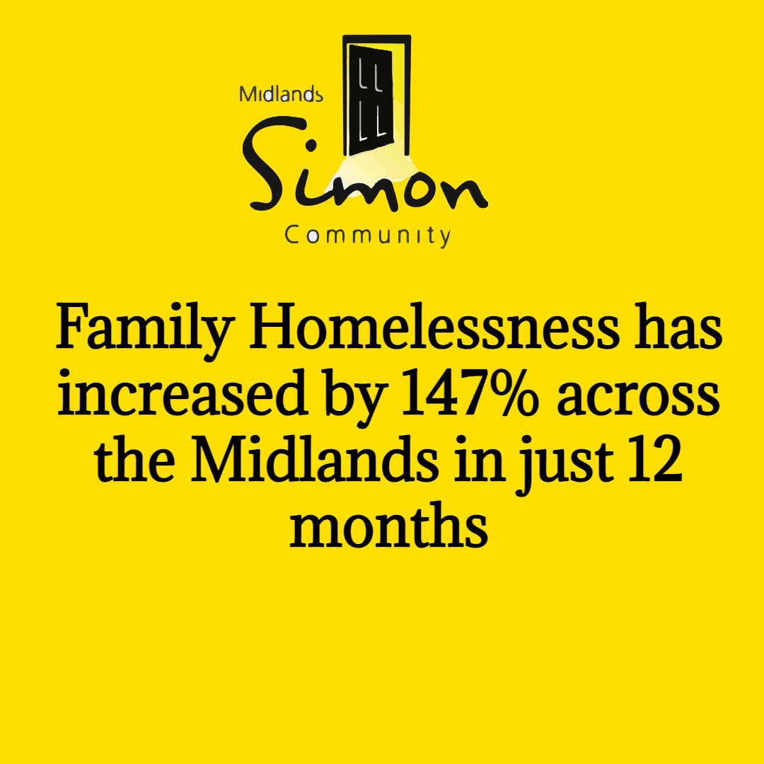 Midlands Simon (@midlandssimon) on Twitter photo 