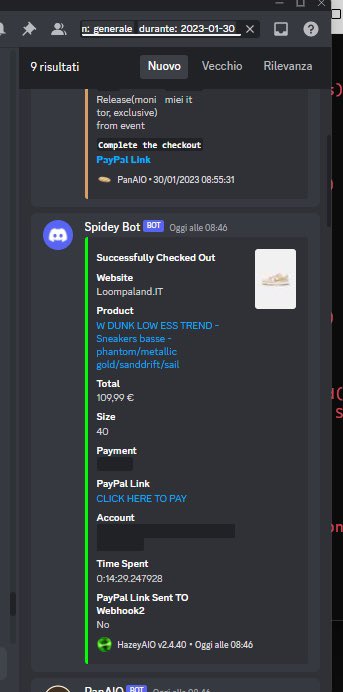 Ty🦋 <a href="/TheLemonClub_/">LemonClub</a> <a href="/panaiobot/">PanAIO</a> <a href="/HazeyAIO/">HazeyAIO</a> <a href="/checkouters/">checkouters</a>