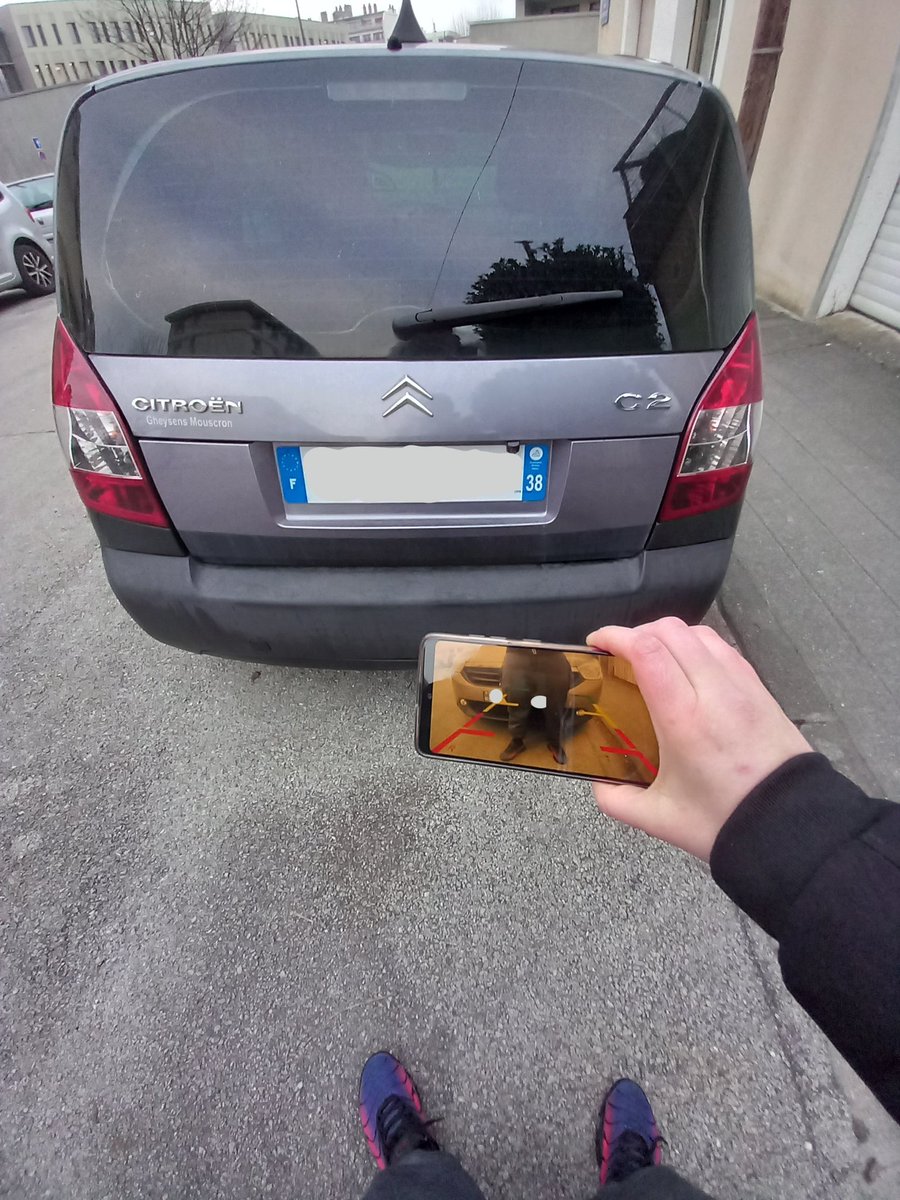 tezo38's tweet photo. #Citroën #Citroen #citroën2 #Citroenc2 #c2 #citroenfanatique #citroensport #c2club #car #c2code #citroenracing #citroenfanphoto #citroenc2fanphoto #citroenc2fan #citroenfan #citroenlove #c2love #c2vts #citroenc2vts #vts #citroënc2vts #clubvts #vtsclub #citroënvts #reversingcamera https://t.co/F0NlJNbwUJ