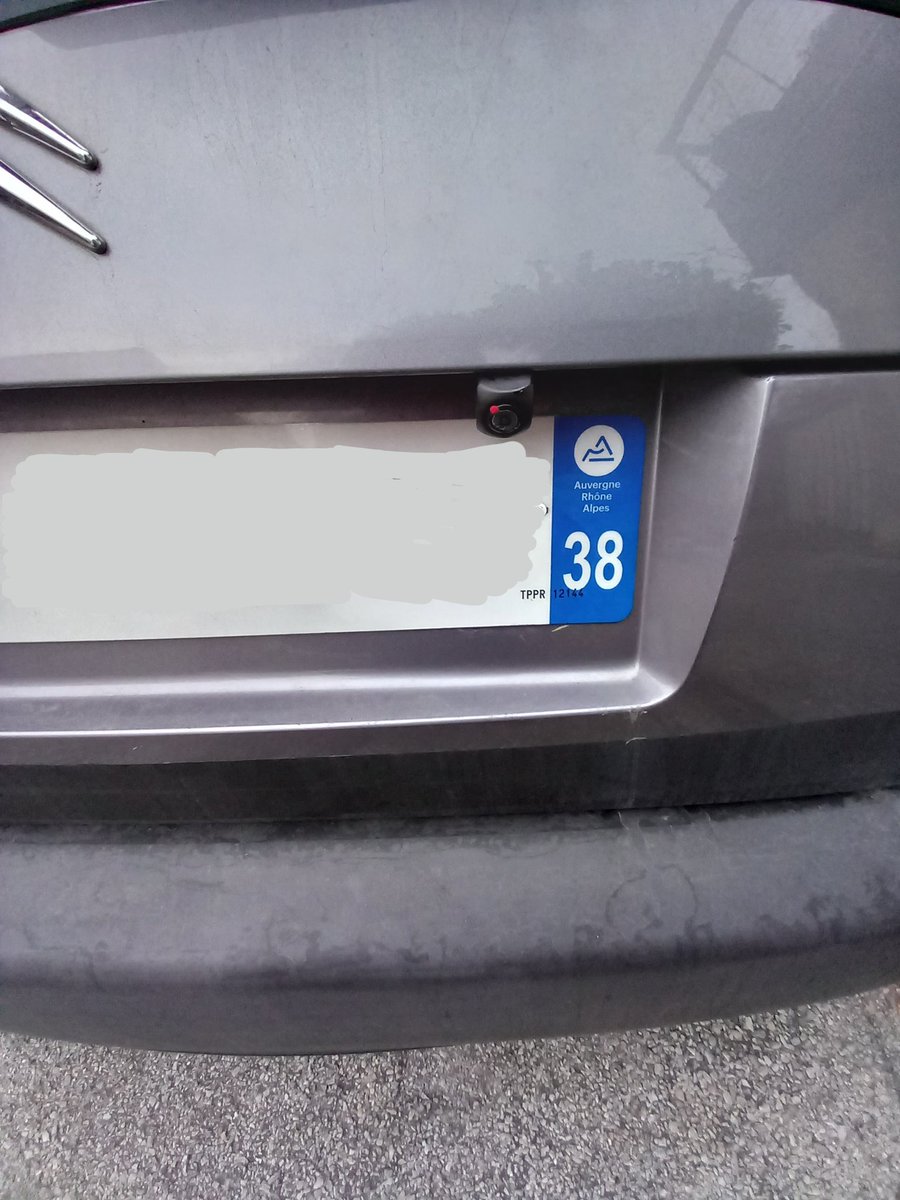 tezo38's tweet photo. #Citroën #Citroen #citroën2 #Citroenc2 #c2 #citroenfanatique #citroensport #c2club #car #c2code #citroenracing #citroenfanphoto #citroenc2fanphoto #citroenc2fan #citroenfan #citroenlove #c2love #c2vts #citroenc2vts #vts #citroënc2vts #clubvts #vtsclub #citroënvts #reversingcamera https://t.co/F0NlJNbwUJ