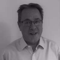 Estate Planning Solutions tweet media