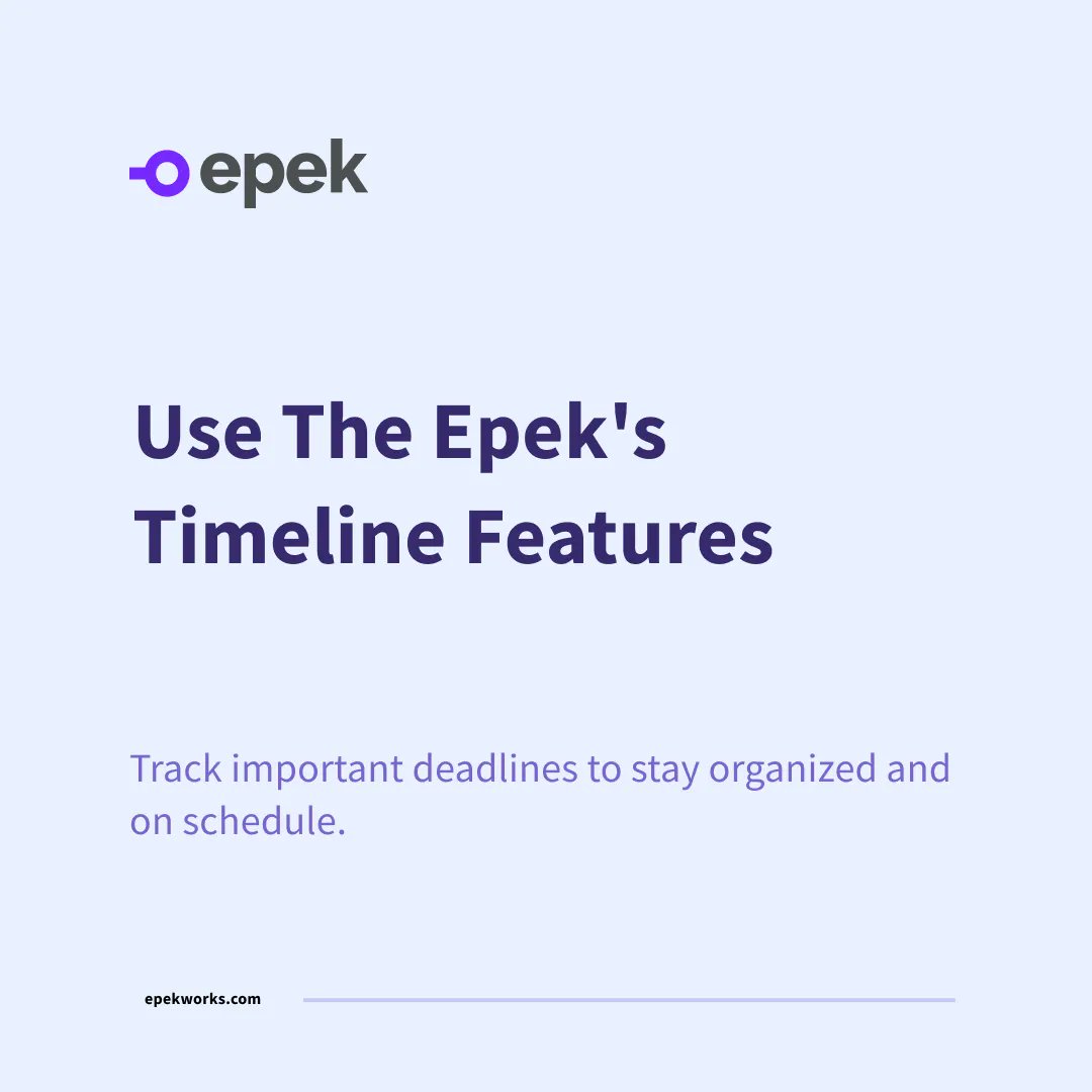 epekworks tweet media