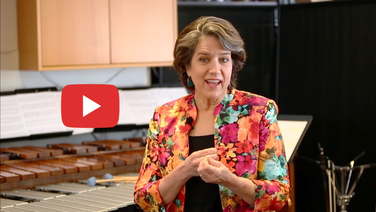 azphilharmonic's tweet photo. Watch the interview with Maria Flurry about the manos percussion concert to be performed on February 5, 3 PM, at Yavapai College Performing Arts Center, with special guests Marnie Uhl, Emily Spencer, and painter Carlos Duran. - https://t.co/bk8AGNLPiM https://t.co/ihuZIthfGR