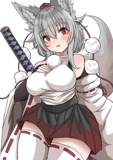 もみじ🍁 
