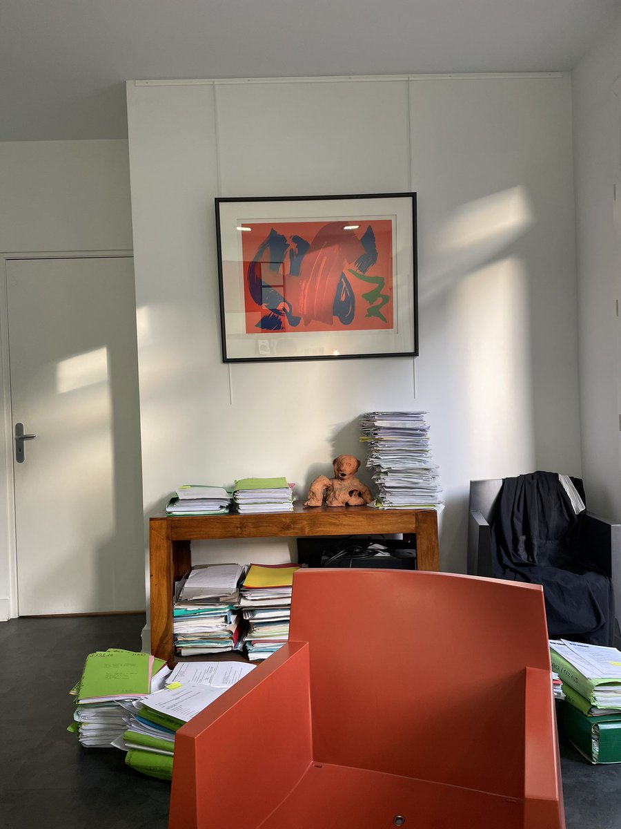 Hubert-Antoine Dasse (@hdasse) on Twitter photo 