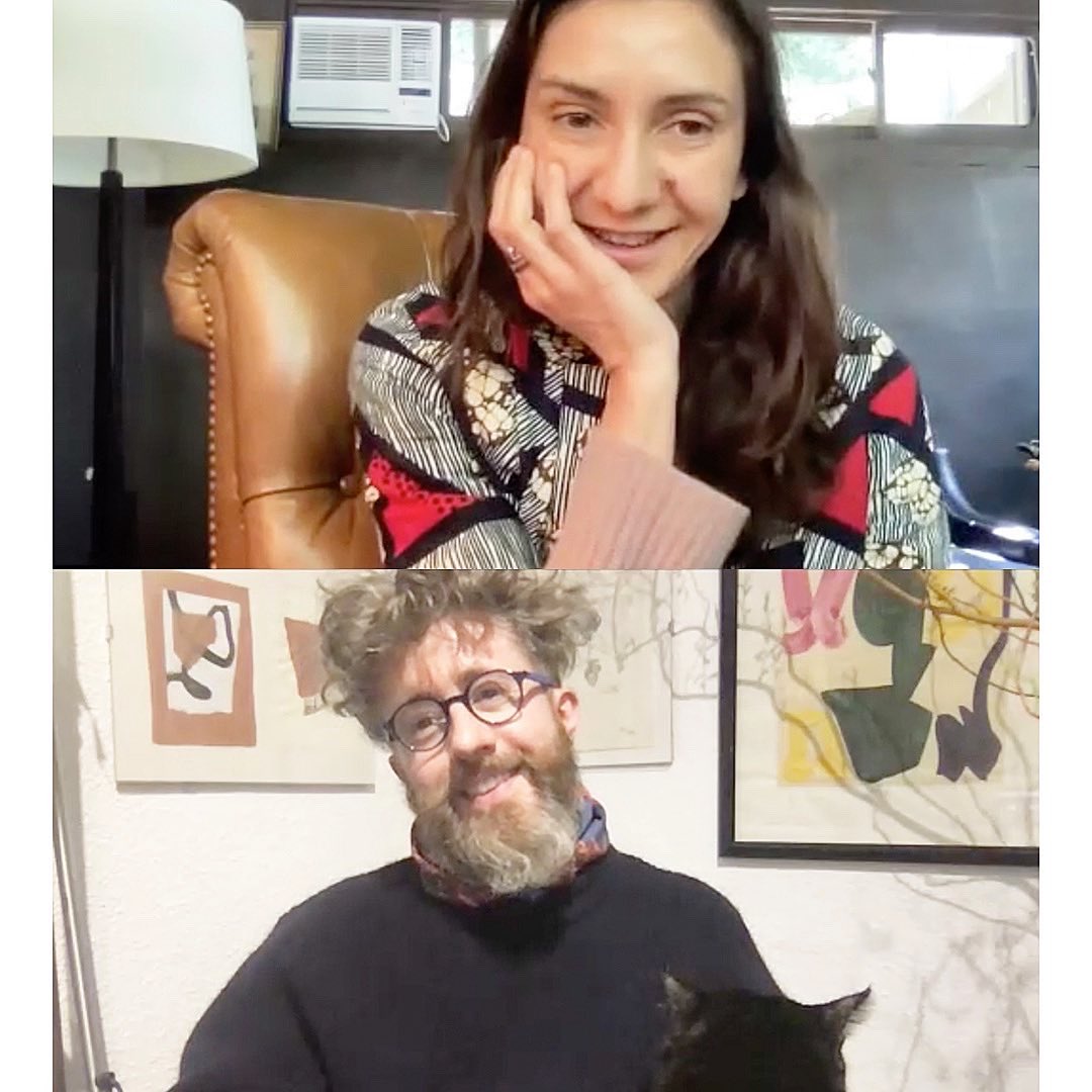 DesperateLit's tweet photo. 2023 PRIZE NOW OPEN

With the prize open, we thought we’d (re)share our 2022 interview with Ottessa Moshfegh, discussing judging, Lapvona, &amp; what she’s been reading 

MORE PRIZE INFO:
https://t.co/K9E10SaeNB

THE INTERVIEW:
https://t.co/CJuowrYnCh

#amwriting 
#ottessamoshfegh https://t.co/F4B52IMllZ