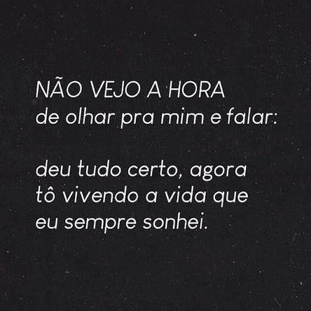 Frases (@privacidades) on Twitter photo 