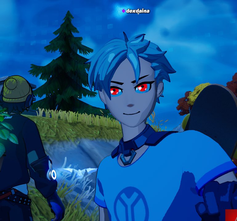 penny 🪴 tweet media