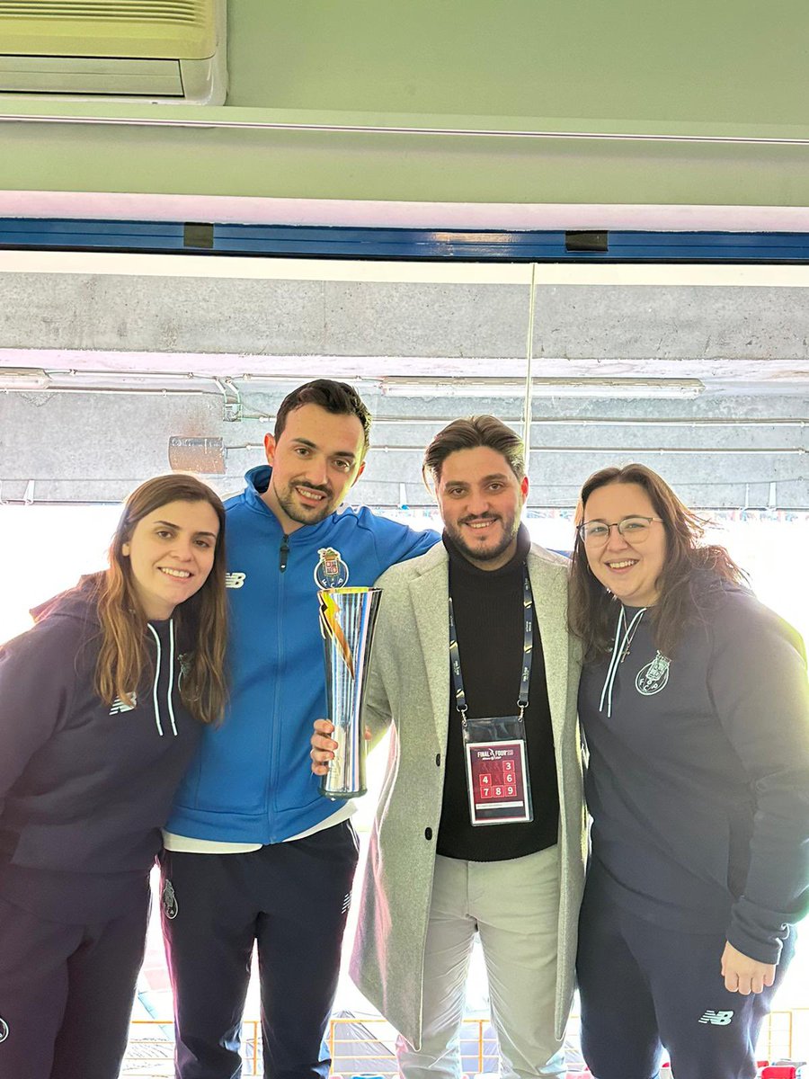 SoccerSouleSports tweet media