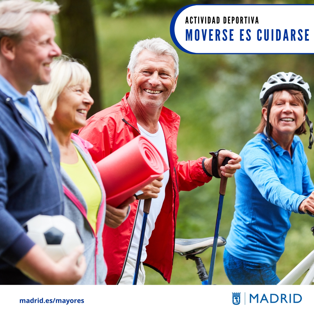 PEBETERO Servicios y Formación tweet media