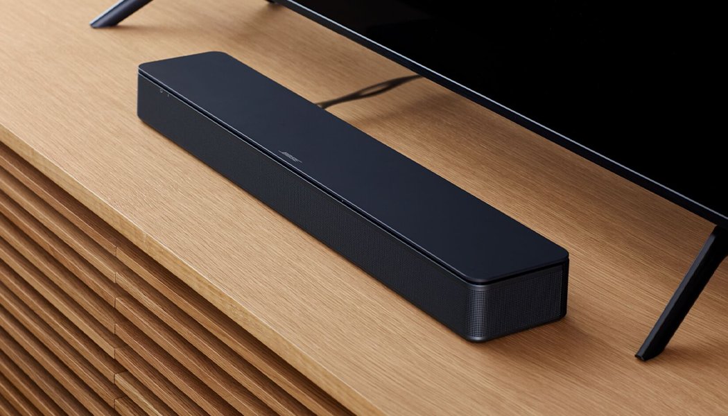 Bose_Japan's tweet photo. あなたに最適なサウンドバーを選んでください

サウンドバーにはさまざまなサイズがあるため、スペースに合ったものを選ぶことが重要です。あなたにぴったりのサウンドバーは？

https://t.co/PNgzW1cYo8

#Bose #BoseSpeakers https://t.co/zPuaBXSkax